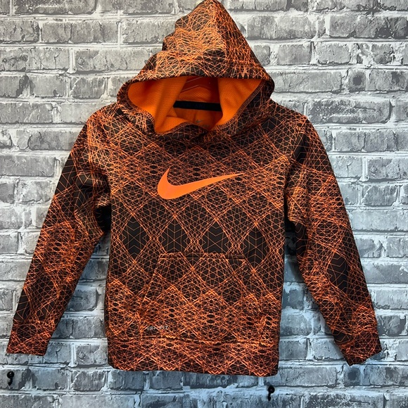 Nike hoodie‎ - Picture 1 of 8